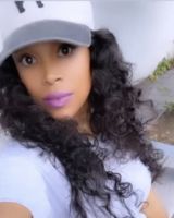 Jadore4687