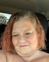 Mardirose1