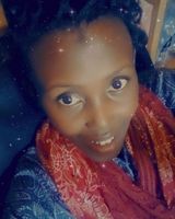 Hawalo
