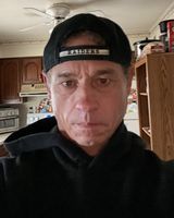 Mfrank26