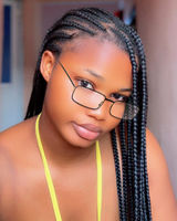 Julie-18