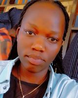 Kaykay002