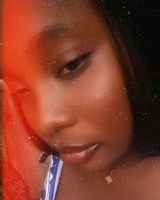 Hannysugar