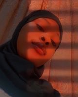 Ajike01