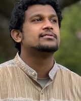 Alfy1998