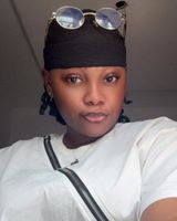 _rainah