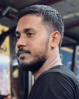 Abdullah6251