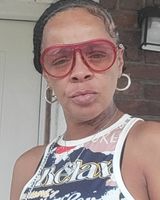 Pinkcandyboo