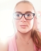 Icyhdawn69