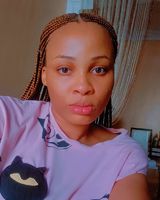 Onyinyeola