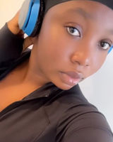 Temi87