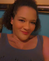 AnnMarieMc