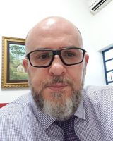 Mikechiaren