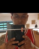 Gambit235