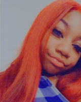 Kaybae3341