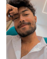 Siddharth_00