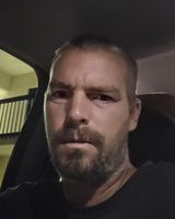 DaddyDavid6