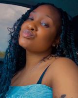 Shortie1804