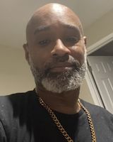 Kyle_A