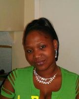 Chasity30