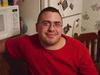 I am honest caring 26 year old male looking for that special women.