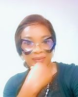 Beautymy