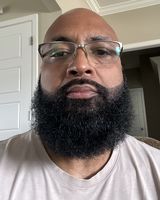 Goodeguy25