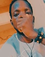 Oluwarantimi
