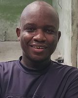 Davidjay46