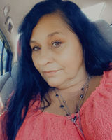 LizaJane54