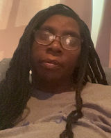 Babyj302