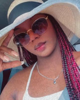Le_amare
