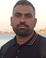 Taqeel
