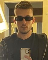 Pablo8088