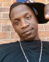 Jugg94