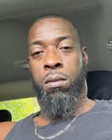 That_guy41