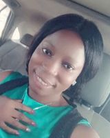 Jossybaba123