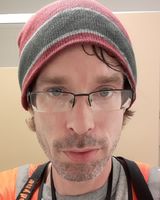 Tom_1984