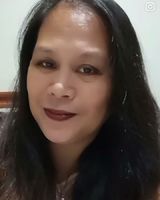 Mariechie