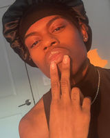 Deshawn71