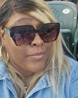 Ms_catchme