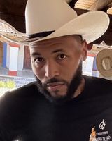KingBEEZ