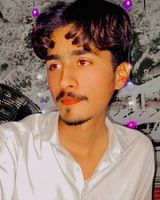 Malikmohsin