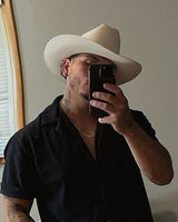 Josue98