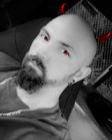 Donnie06420