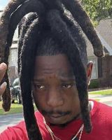 Trapgod910