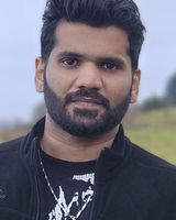 Sach95