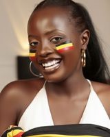 Fabiolahanz