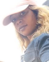 Mimigold22