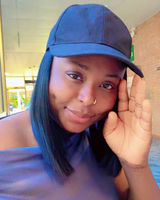 Florakins